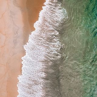Wave.