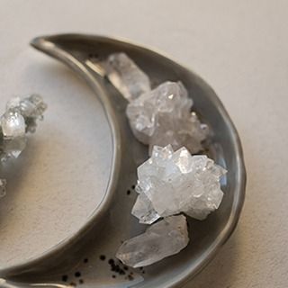 Jewelery.