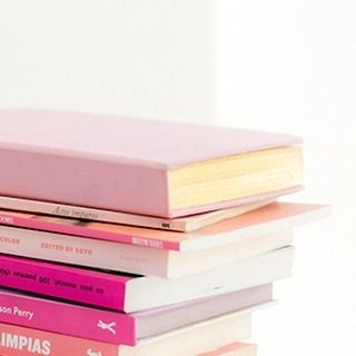Books.